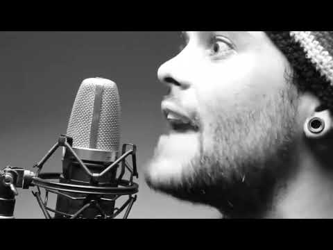 Papashanty - Musica de Paz