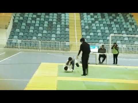 Melhores momentos Campeonato catarinense  2018