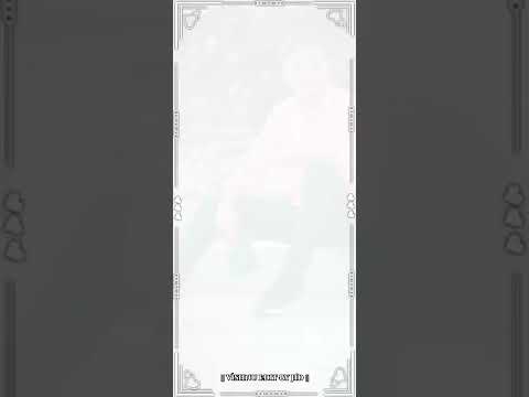 Kirit bhai na happy Birthday che ♥️♥️