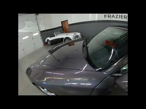 1994 Porsche 968 (CC-1917945) for sale in Lebanon, Tennessee