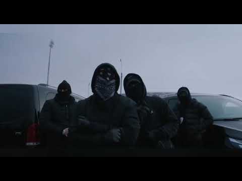 TSB x OPT Drill Type Beat "Drill Ru 3.3" (Prod. Red 0) [REMIX] (edit)