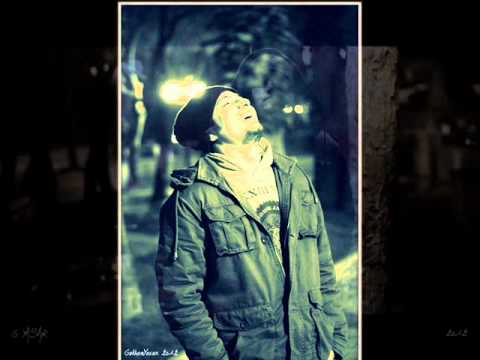 Modesty - Zifir - lider kim.