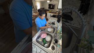 😫Mi marido andaba de facilote con varias mujeres🫠‼️