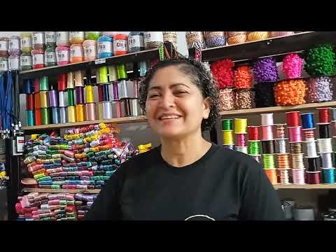 Feira livre de Canhotinho Pe.as pessoas falando o placar do jogo do Brasil  13/06/26