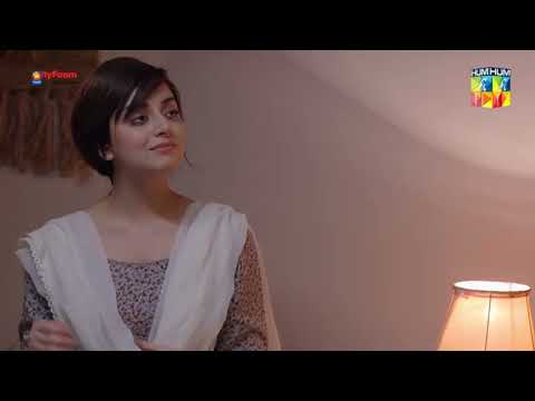 Ifrah Ka Pehla Imtihaan Aur  - Bebasi