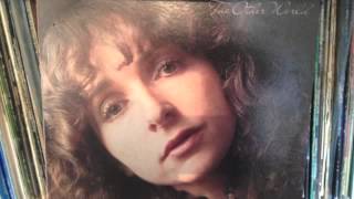 Judy Roberts  "the other world"