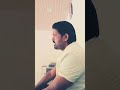 Aashiqui Mein Har Aashiq Ho Jata Hai Majbur