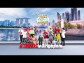 Tmkoc Episode 2703