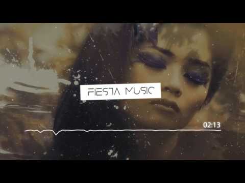 Ed Sheeran - Shape Of You (2NOISE Remix)