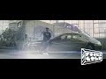 G Worthy G Perico Jay Worthy Cardo Ain T Trippin OFFICIAL VIDEO