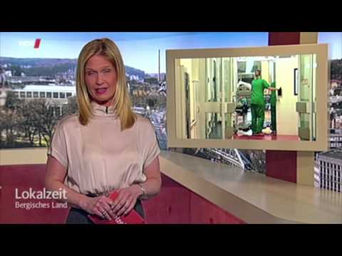 Ein Kloß im Hals und Schmerzen in der Brust Analgetikum Stich bei Osteochondrose