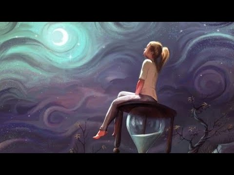 💫Ihr beide werdet nicht umsonst vom Universum vorbereitet💫