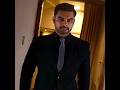 Haran Shankar ️ Identity Movie ️ Tovinothomas Malayalam Movie Edit Shorts Efx Phonk