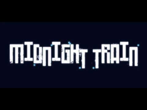 Midnight Train OST - Deduction Theme