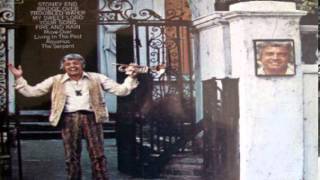 Maynard Ferguson - Living In The Past