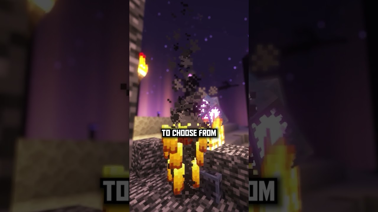 FTB Evolution: The Ultimate FTB Modded Minecraft Experience