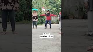 Download lagu lomba ibu ibu lucu |HUT RI -78 #videoshorts #lucu mp3 Download lagu lomba ibu ibu lucu |HUT RI -78 #videoshorts #lucu mp3