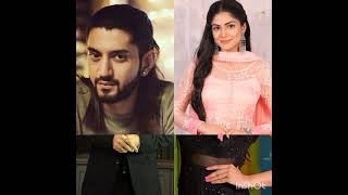 Download lagu Muskurane ki wajah tum ho serial Kabir ❤️ katha 😘❤️❤️ mp3