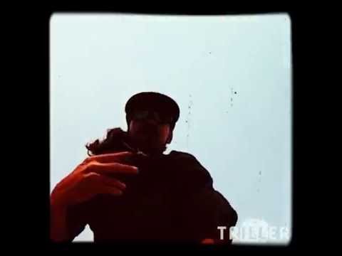 NICO GEE-COMPLICATED