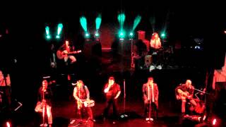 Die Prinzen - Mein bester Freund