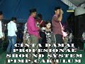 Tak Cukup Satu Cintaku Tak Cukup Satu New Amanda Music