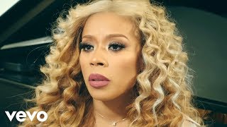 Keyshia Cole - You ft. Remy Ma, French Montana