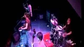 Kris Delmhorst - East of the Mountains