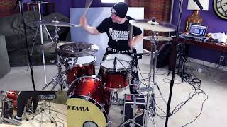 &quot;Servant of this Sentience&quot; - Aaron Stechauner - Rings of Saturn