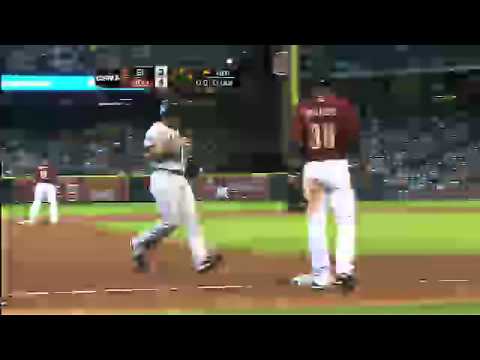 2011/08/21 Belt's big day