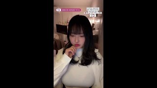 호치민 새우낚시