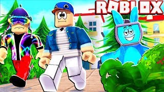 Xdarzethx Minecraft With Friends Th Clip - 