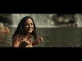 “Eduardo e Mônica”, filme baseado em música do Legião Urbana, ganha trailer!