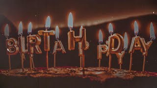 Download lagu Happy Birthday Songs - Soft Rock Version! mp3 Download lagu Happy Birthday Songs - Soft Rock Version! mp3