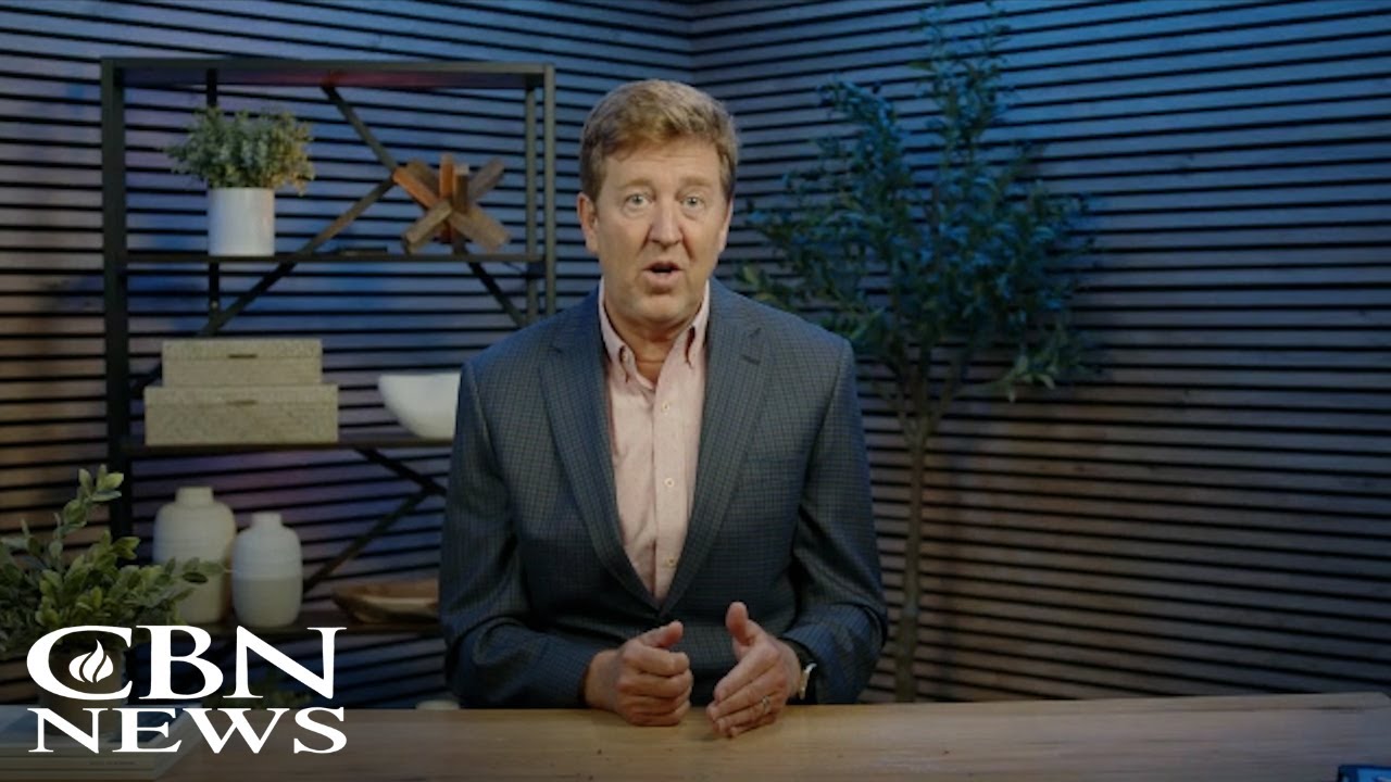 Christians and the 2024 Election