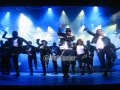 Camp Star - Fire - Camp Rock 2:The Final Jam ...
