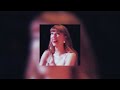 taylor swift - gorgeous (sped up)