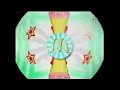 Sesame Street Funding Credits 2009 On YouTube TV