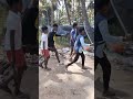 Kannamoochi Rey Rey