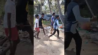 Download lagu kannamoochi rey rey 🤪 mp3