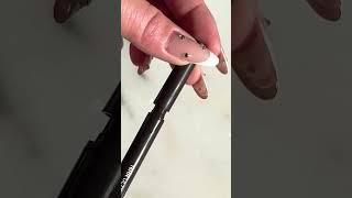 Vidéo produit youtube