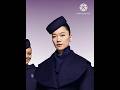Riyadh Airways Saudi Arabian Airlines Riyadh Airways New Uniform Saudi Riyadh Airways New Uniform
