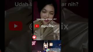 Download lagu bigo ml keluar enak bareng #trending #short #pasutri mp3