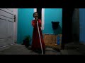 Lagu Tendangan Garuda