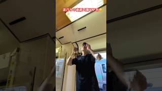 コットンキャンディー⁉️🤔