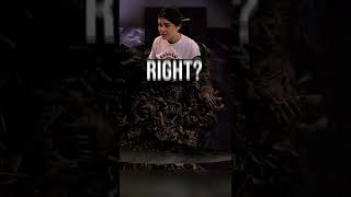 Gravelord Nito is easy, RIGHT?