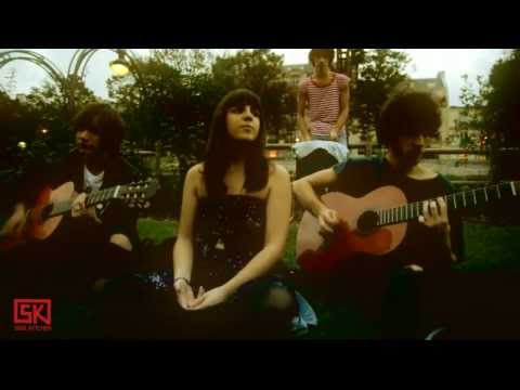 The Dodoz - Bet | SK* Session