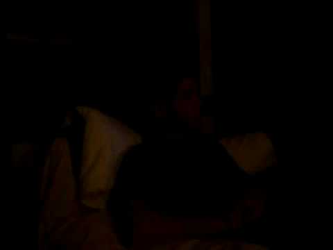 Esibizione Peluso 8-11-08