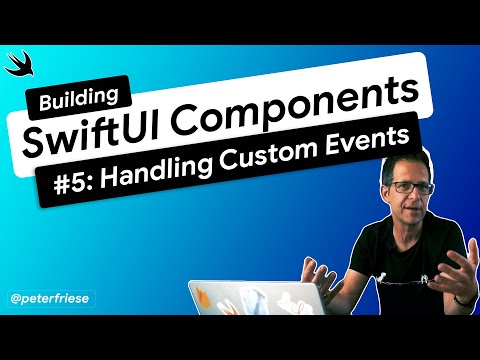 SwiftUI: Custom Validation Handling thumbnail