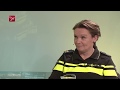 Politiechef Flevoland erkent bezettingsproblemen (Over Flevoland Gesproken)