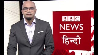 क्या ECONOMY को LIFELINE दे पाएंगी सीतारमण? BBC Duniya with Vidit(BBC Hindi)